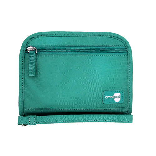 OMNIPOD accessory bag "Maddie"