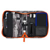 Sac d'accessoires OMNIPOD « Deep Dive Camo »