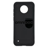 Omnipod® 5 Case mit Kamera Cutout - Schwarz