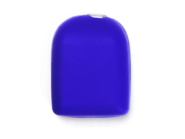 Omnipod Cover ''Dark Blue"