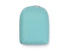 Omnipod Cover &