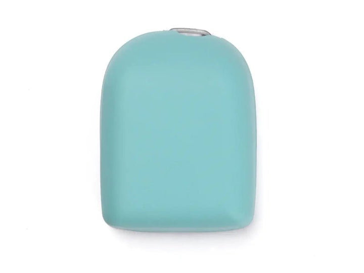 Omnipod Cover ''Light Blue"
