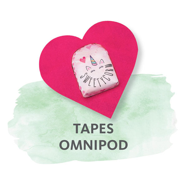 Omnipod_Tapes_D