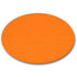 Tape Tape Freestyle Libre Oval 5x7 Orange