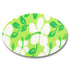 Tape Tape Freestyle Libre Oval 5x7 Flower