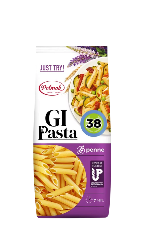 NOUVEAU Shileo Spaghetti Konjac à faible teneur en glucides 240 g