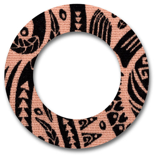 JEWELRY Tape Ring Waikiki Tattoo