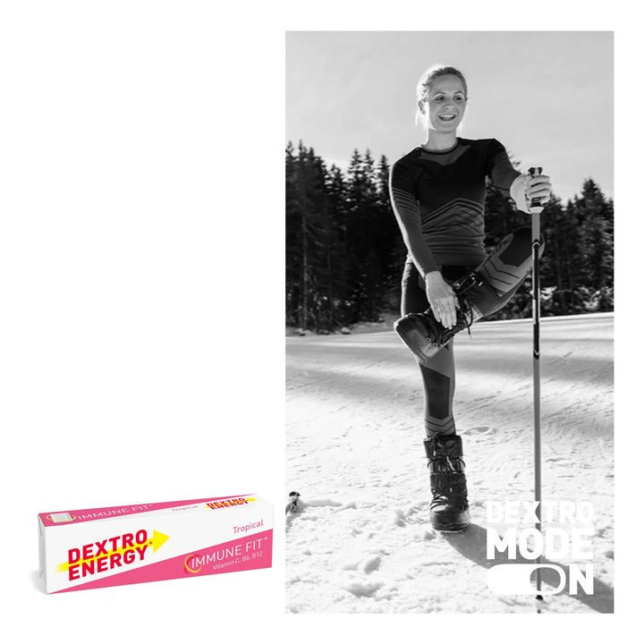 Produkt-Moodbild_Stick_Immunefit_1_1800x1800