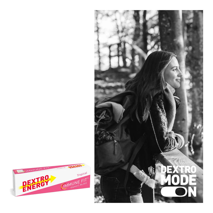 Produkt-Moodbild_Stick_Immunefit_2_1800x1800