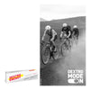 Produkt-Moodbild_Stick_Sport_1_1800x1800