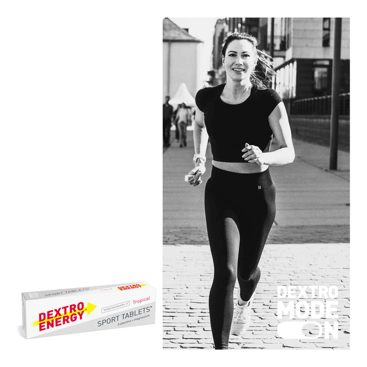 Produkt-Moodbild_Stick_Sport_2_1800x1800