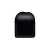 PumpPops Black COVER Omnipod 5 und Dash