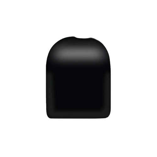 SILICONE COVER PumpPod OmniPod 5 and DASH Black