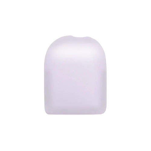 SILICONE COVER PumpPod OmniPod 5+ DASH Lavender