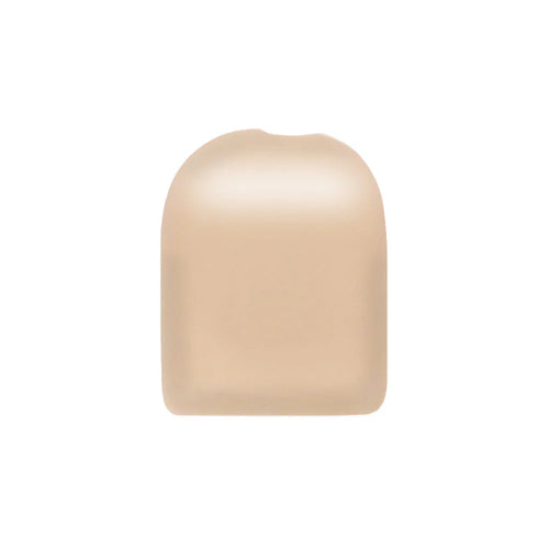 SILIKONCOVER PumpPod für OmniPod, OmniPod 5+DASH Toffee