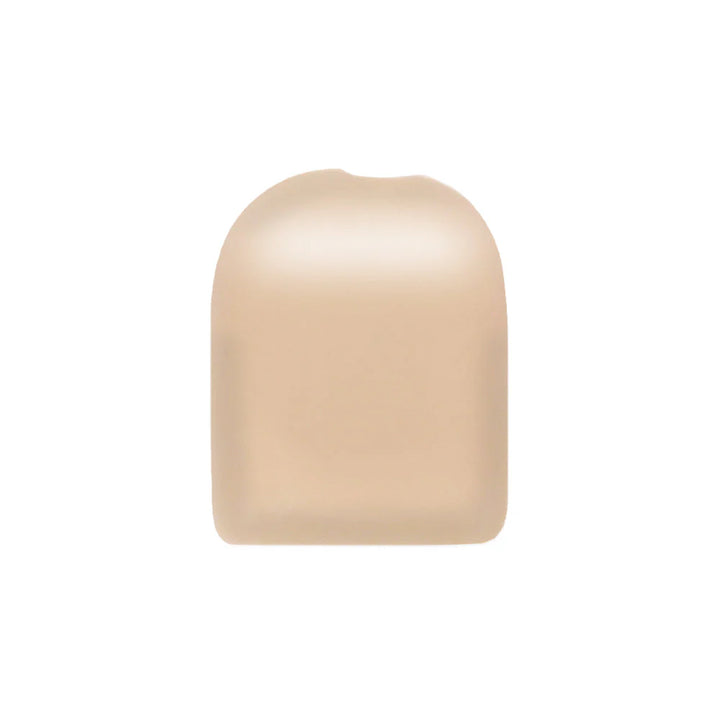 PumpPops wiederverwendbare Silikoncover für Omnipod, Omnipod 5 und Omnipod DASH Toffee