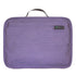 Sugar Medical Diabetes Travwelbag- Reisetasche "Purple"