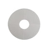 NEU: Sparpack 10+1 Libre 3 Tape Regenbogen MIX (Ringtape passend z.B. Libre 3)
