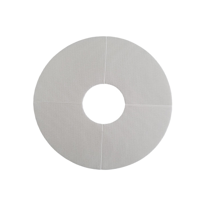 NEU: Sparpack 10+1 Libre 3 Tape Regenbogen MIX (Ringtape passend z.B. Libre 3)