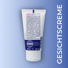 3M™ Cavilon™ No-Sting Skin Barrier 28 ml Spray Bottle