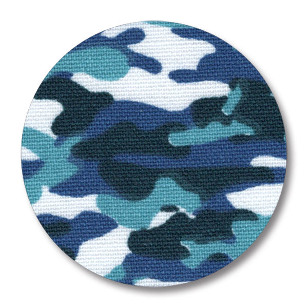 Rund_Camouflage_Blau