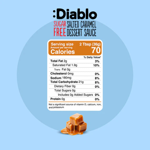 White RASPERRY protein bar - WITHOUT sugar - only 5g carbs/bar