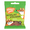 NEU!!! Schlaufüchse (ohne Zucker, ohne anrechenbare Kohlenhydrate/ BE) 50g