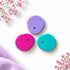 Dexcom G7 Schmuck Cover &