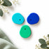 Dexcom G7 Schmuck Cover &