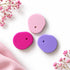 Dexcom G7 Schmuck Cover &