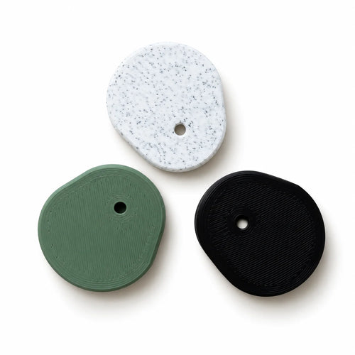 Dexcom G7 Schmuck Cover ''URBAN CLASSIC''