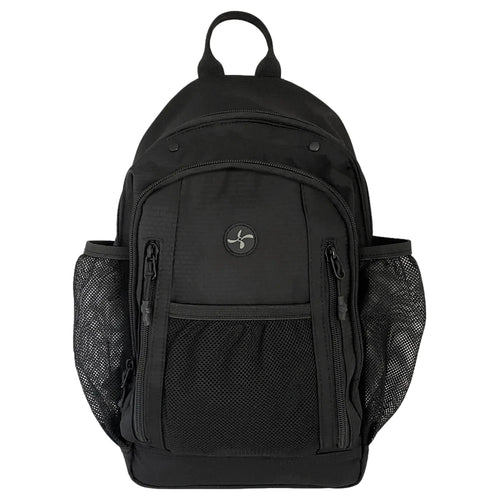 Diabetes CARRYING BACKPACK "Black"