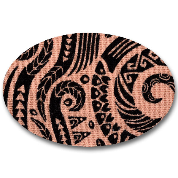 Sparpack 10+1 gratis SCHMUCK Tape klein Tattoo