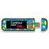 Contour Next Link USB Sticker