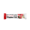 Diablo zuckerfreier Erdbeer Jogurt Riegel (30 g) -nur 11g anrechenb.KH