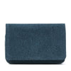Sweet Collections Pumpentasche ,,MED CANVAS'' Dark Blue