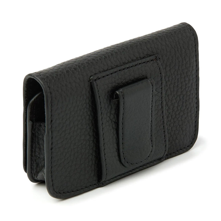 Sweet Collections Pumpentasche ,,YPSO BLISS'' Schwarz