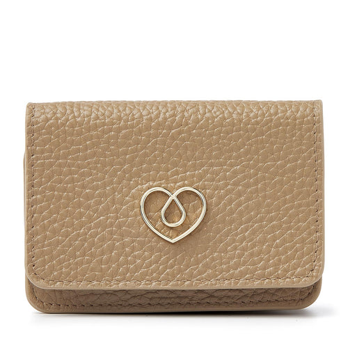 Sweet Collections Pumpentasche ,,Ypsopump BLISS'' Burro