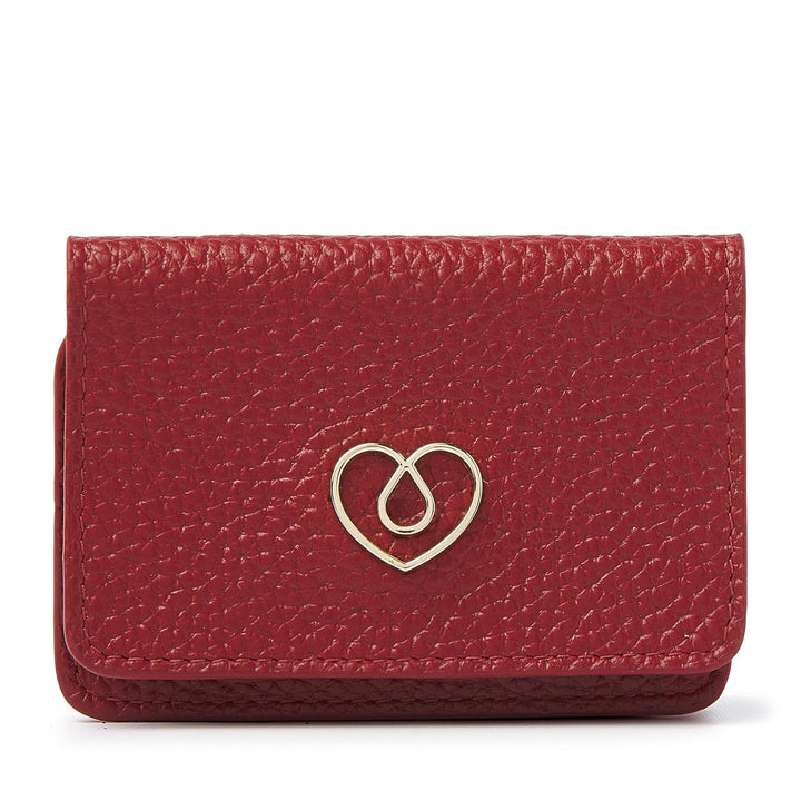 Sweet Collections Pumpentasche ,,YPSO BLISS'' Tango Red 