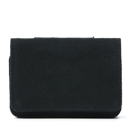 Sweet Collections Pumpentasche ,,Ypsopump CANVAS'' Black