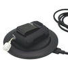 TANDEM Mobi Clip schwarz