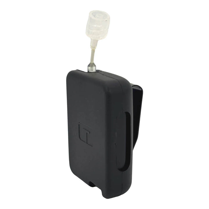 TANDEM Mobi Clip schwarz