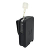 TANDEM Mobi Clip schwarz