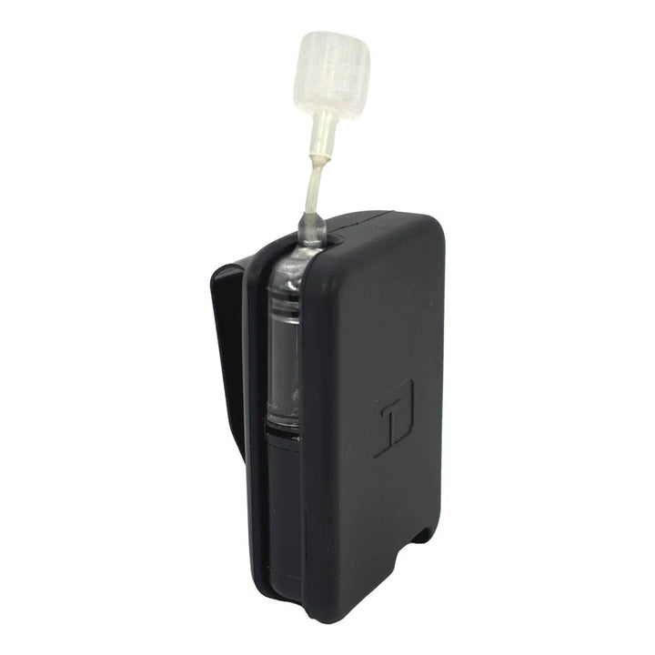TANDEM Mobi Clip schwarz
