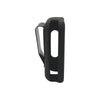 TANDEM Mobi Clip schwarz