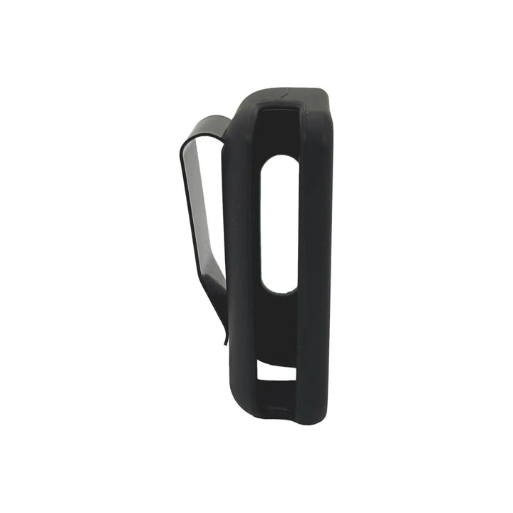 TANDEM Mobi Clip schwarz