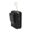 TANDEM Mobi Clip schwarz