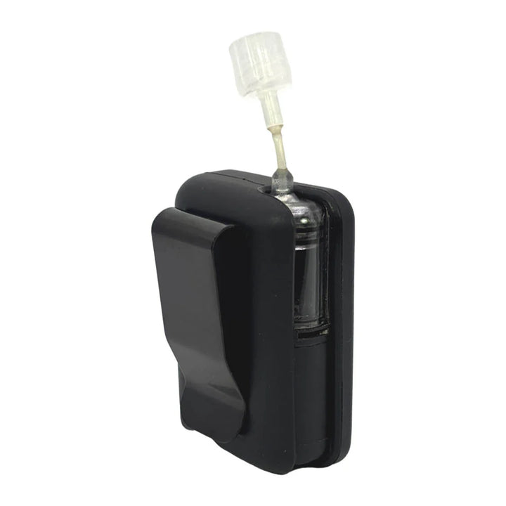 TANDEM Mobi Clip schwarz