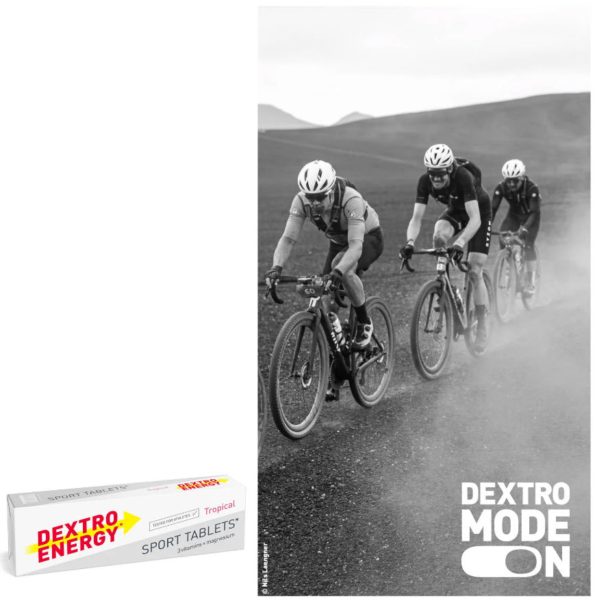 Dextro Energy Kcal Per Tablet at Rene Baber blog Dextro Energy Kcal Per Tablet at Rene Baber blog