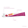 USP_EnergyGums_Blackcurrant_1800x1800